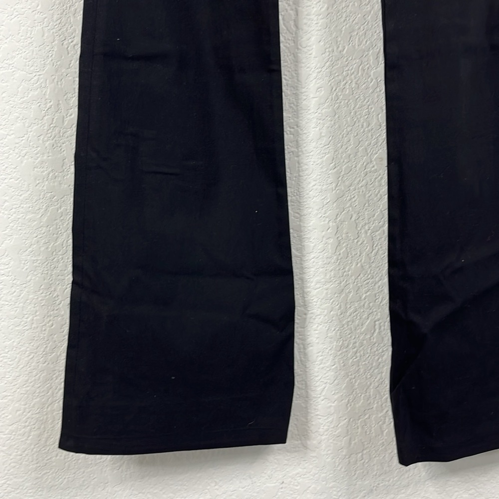 Equestrian Designs Riding #325 Stretch Pants - Picture 2 of 7